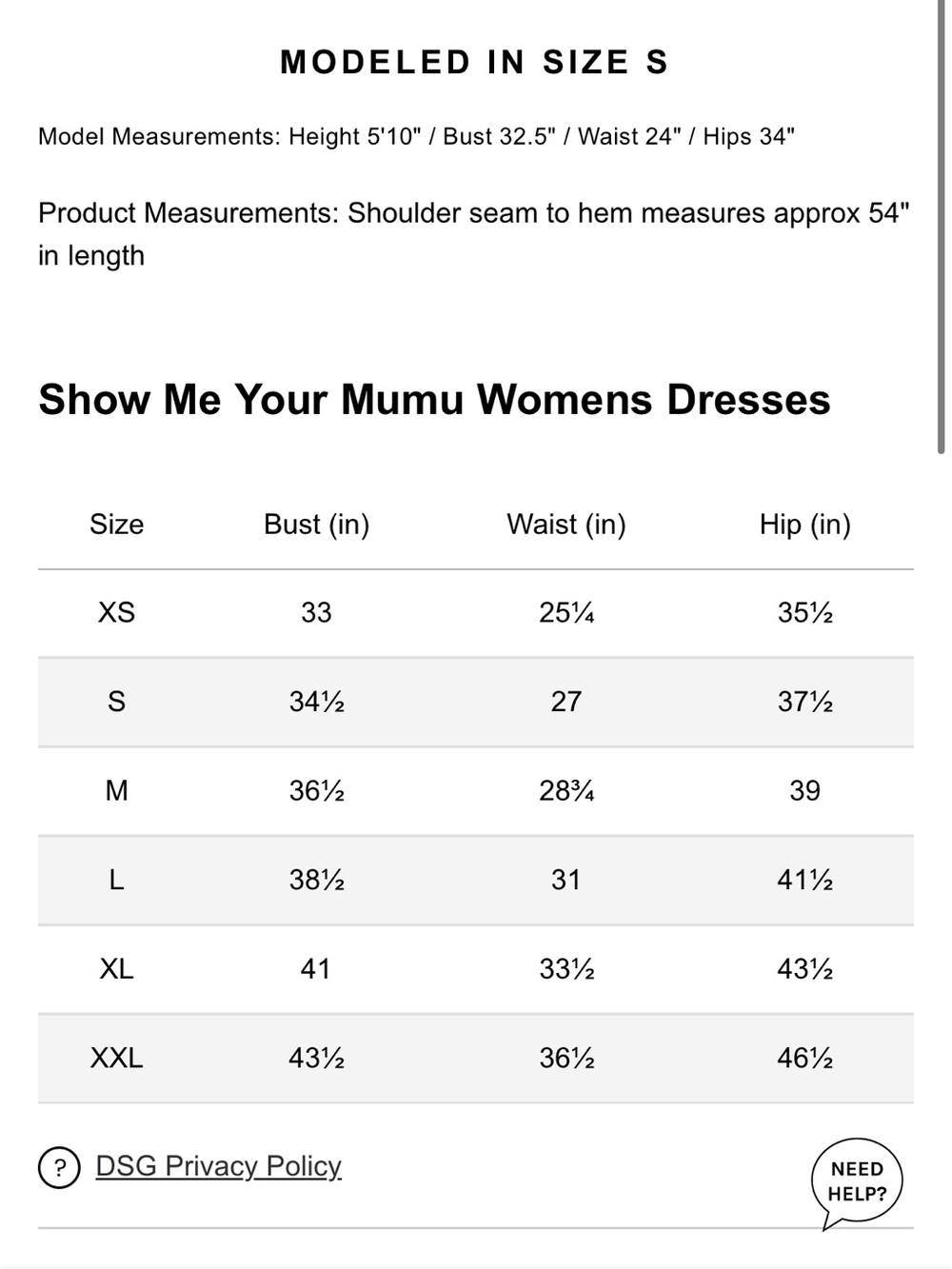 Show me your mumu lizzy midi dress in shell sequins - Picture 9 of 9